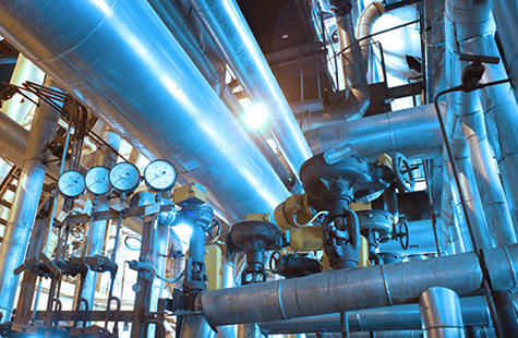 气动不锈钢球阀常见故障全解析：排查与维护指南