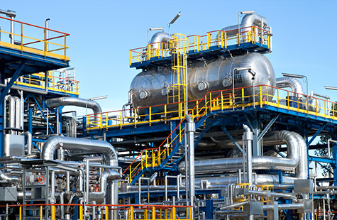 了解气动球阀的工作原理、优点及运用！